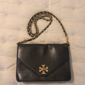 Tory Burch crossbody bag